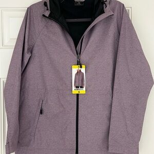 NWT Lightweight Sport Jacket